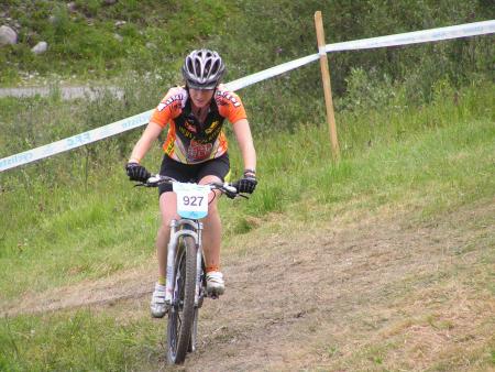 quand on partait sur les chemins ...